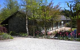 B&B La Romance Du Lac